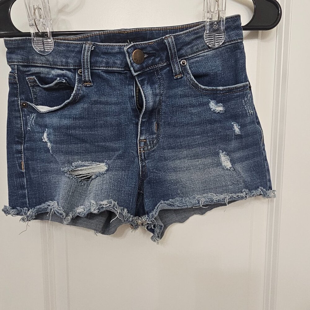 Aeropostale Shorts